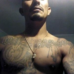 Meet your Posher, Adam